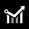 Market Genius AI logo